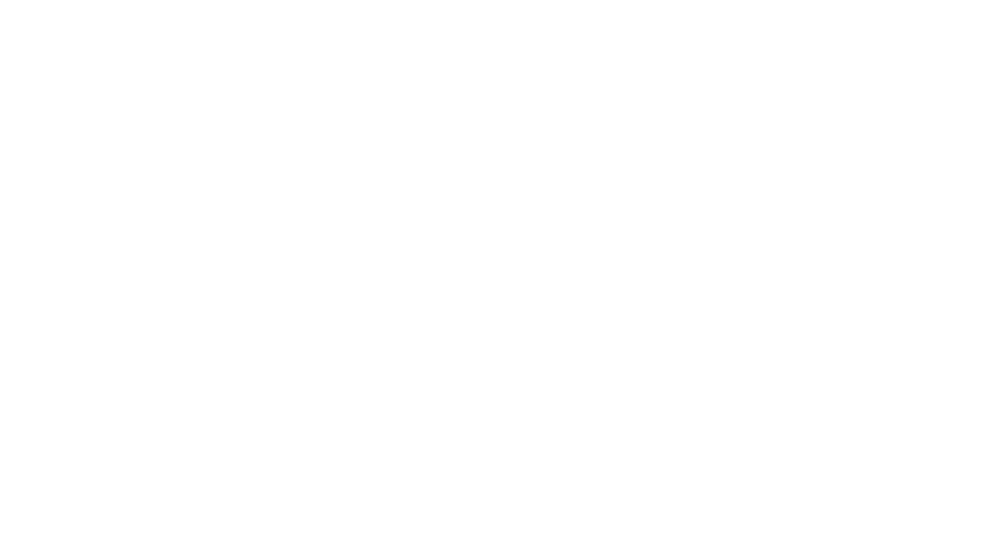 VERY