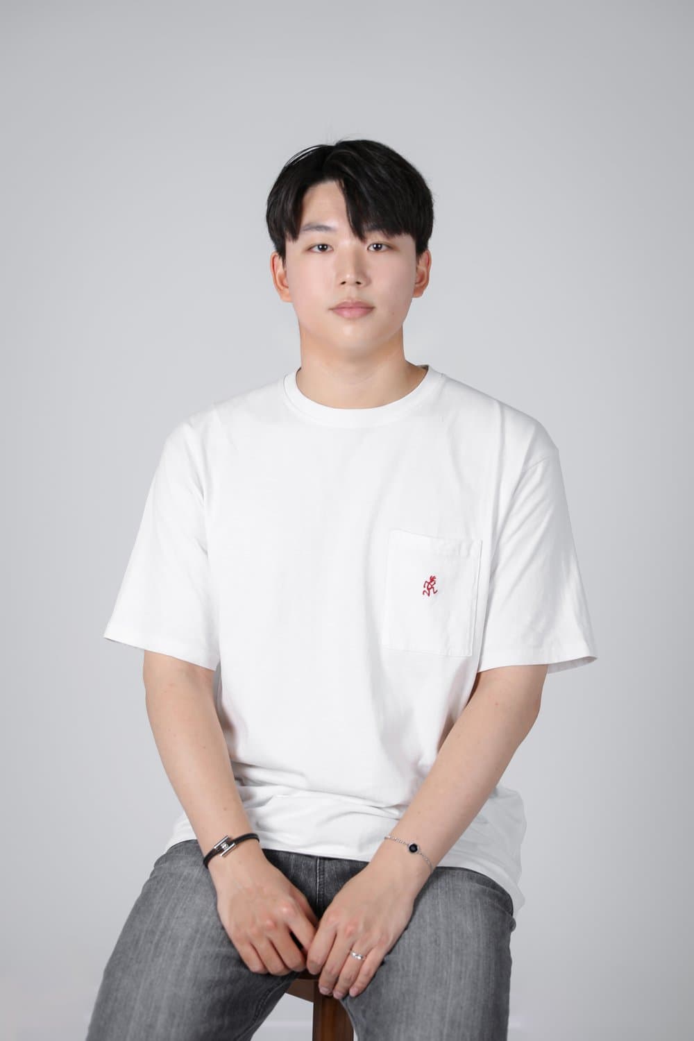 이범규