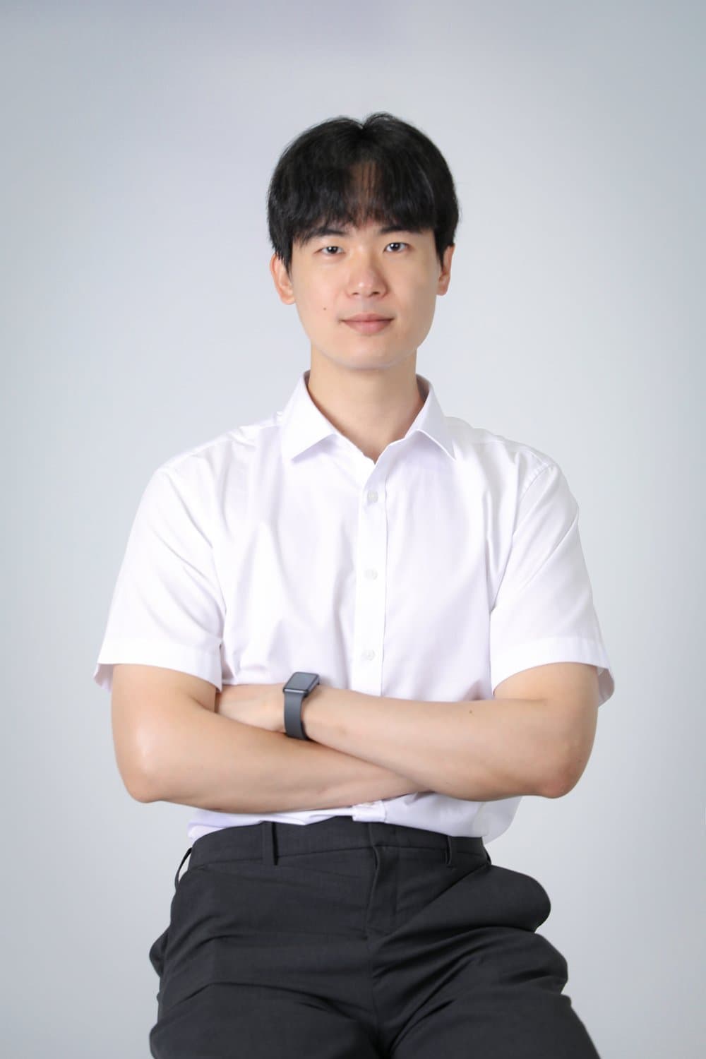 김슬찬