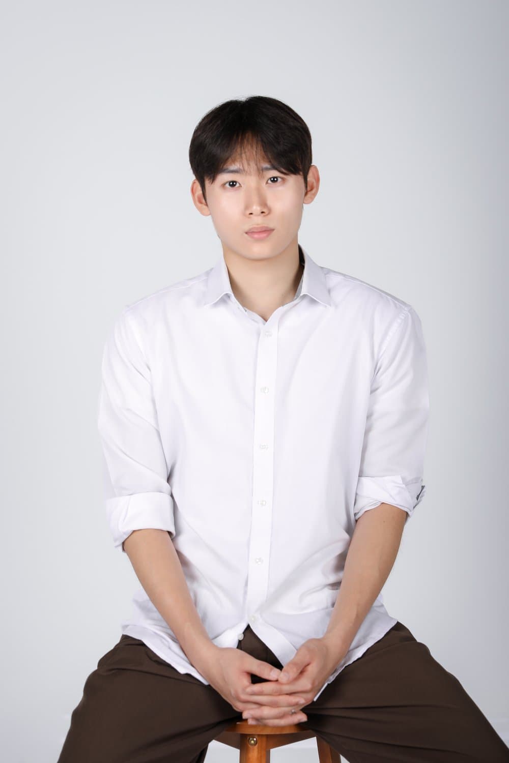 임채강