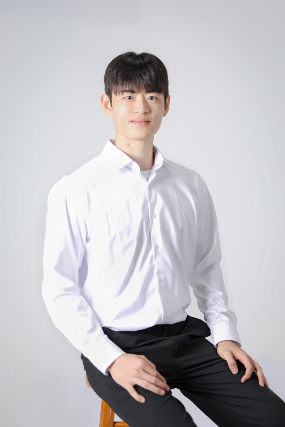 구원근